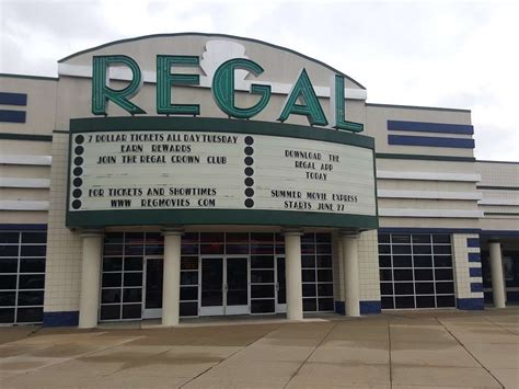 regal in burlington|regal burlington cinema 20 nj.